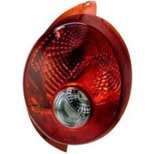 Wisco Chevrolet Spark M200 05-09 Arası Uyumlu 2243387-00 STOP Sol