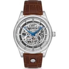 Hislon SD101S-16KS Kol Saati