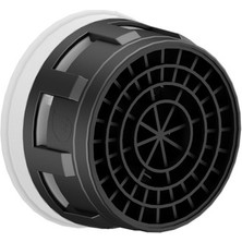 Su Tasarruf Aeratörü