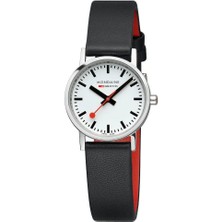 A658.30323.11SBBV Mondaine Classic Kadın Kol Saati