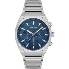 Seiko Carmen CR.1.AG0075.03 Kol Saati