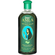 Mora Saç Bakım Yağı Bektaşi Üzümlü 200 ml 3 Adet