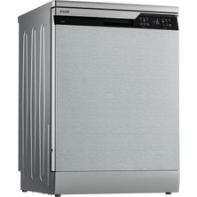 Arçelik  REVİZYONLU Ürün "YD 6444 Ok I"