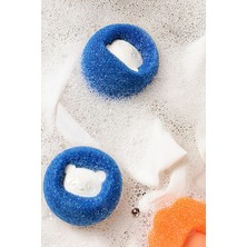 Gampus Tüy Toplayıcı 1li Tüy Toplayıcı Çamaşır Makinesi Tüy Toplama Kiti 1li