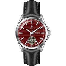 WAINER WA25400-D Kol Saati