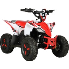 Arora Blade Ile Adrenalin Elektrikle Buluştu