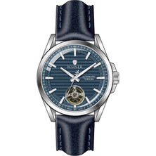 WAINER WA25400-C Kol Saati