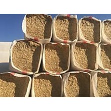 Feyza Design Yüksek Kapasiteli 28-30 kg Dayanıklı ve Güçlü Çamaşır Makinesi