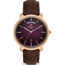 Hislon CL203R-06KR Kol Saati