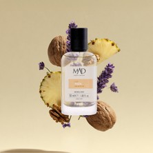 Mad Parfüm B103 Selective 50 ml Erkek Parfüm