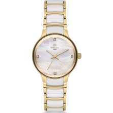 Hislon QL110T-09SG Kol Saati