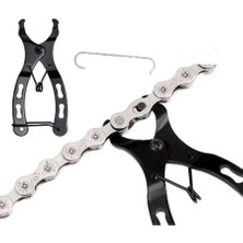 Ugr Powerlink Sökme Takma Aleti ve Zincir Tutucu 32719