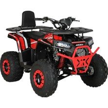 Arora Sonıc 125 Sonic Ile Sür Hisset Özgürleş