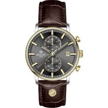 Hislon MS200G-05KG Kol Saati