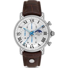 Hislon TM112S-02KS Kol Saati