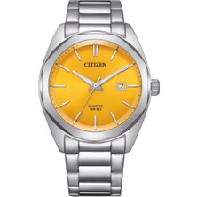 Citizen BI5110-54Z Kol Saati