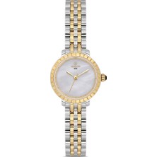 Hislon QL198T-09SG Kol Saati