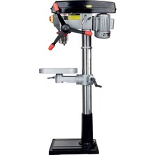 Proter Pr 16 U 550 W Sütunlu Matkap Tezgahı