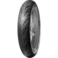 Anlas Altai Tank 50 Arka Lastik 2.75-17 Mb-34 Tl 41P Tubeless