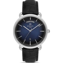 Hislon CL203S-11BS Kol Saati