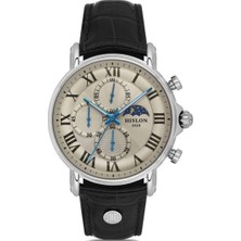 Hislon TM112S-07BS Kol Saati