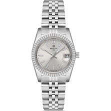 Hislon QL124S-05SS Kol Saati