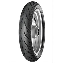 Anlas Motolux Africa Wolf Arka Lastik Irc 2.75-17 Mb-34 41P Tubeless