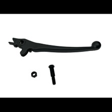 K6322350 Tvs Jüpiter 125 Ön Fren Kolu Sağ Orjinal