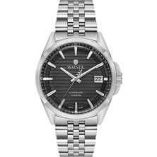 WAINER WA25401-F Kol Saati