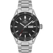 Hislon Erkek Düz SD107T-04SS