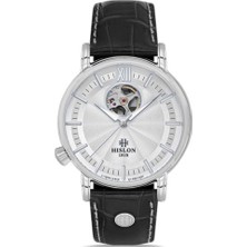 Hislon Hslon SD140S-02BS Kol Saati
