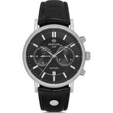 Hislon DT121S-04BS Kol Saati