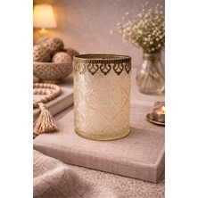 BRANDSMITHS Vintage Cam Mumluk