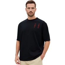 OGC Kamaitchi Oversize Unisex T-Shirt