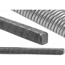 Veta Spiral Mil Motorlu Tırpan Oleomac BCH40BP 91 cm