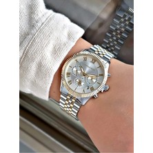 Usp Polo Saat 2040-03