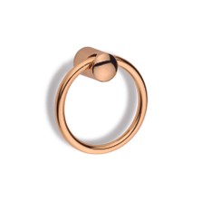 Akzern Yapı Eco Cordia Sarkaç Altın