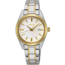 Seiko SUR636P Kol Saati
