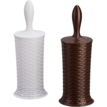 Eco Lounge Hasır Tuvalet Fırçası