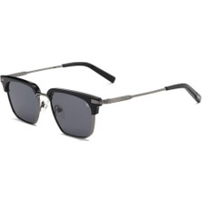 Superstep ST859 C2 50 18 140 Unisex Güneş Gözlüğü