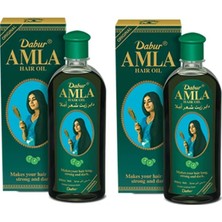 Mora Saç Bakım Yağı Bektaşi Üzümlü 200 ml 2 Adet