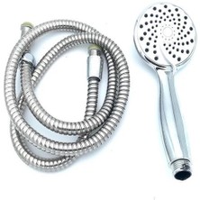 Eco Lounge Yağmur Damlama Sistemli Banyo Duş Başlığı Armatürü Fiskiyesi