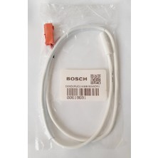 FullYedek  Bosch KGN57PI26N Uyumlu Sensör , Bosch Buzdolabı Uyumlu Alt Sensörü 00619691
