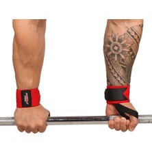 Fıtness Ağırlık Bilekliği Bilek Koruyucu Wrıst Wraps