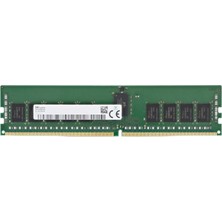 Sk Hynix HMCG66AGBUA81N 8gb Ddr5 5600MHZ CL46 Masaüstü Bellek