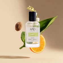 Mad F101 Selective 50 ml Erkek Parfüm
