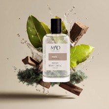 Mad W180 Selective 100 ml Erkek Parfüm