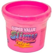 Happy Junior Orjinal Slime 85 gr - 36006