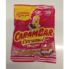 Carambar Caramel Original
