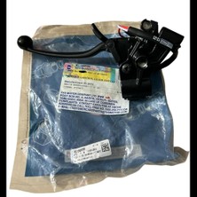 KL150090 Tvs Jüpiter 125 Arka Fren Kütüğü Orjinal